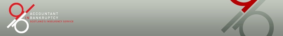 AIB Logo